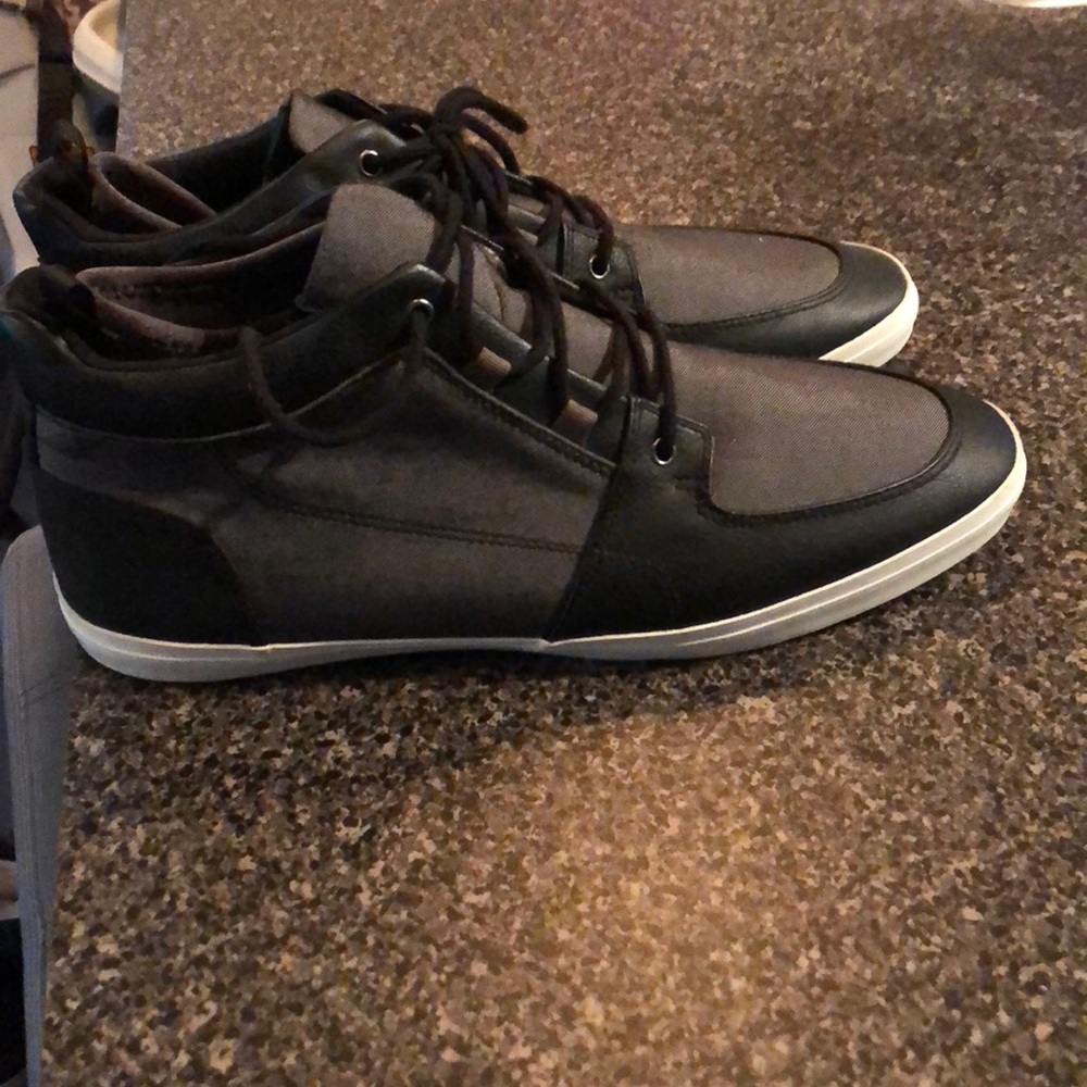 Aldo Shoes 13